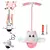 Saltarin Pogo Ball - comprar online
