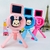 Kids Disney Camara