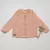 Blusa Amelia - comprar online