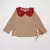 Camisa Kenia - comprar online