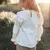 Blusa Cataluña en internet