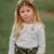 Remera Catalina Avellana - comprar online