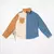 Camisa Haiti - comprar online