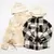 Camisaco Londres Arena - comprar online