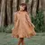 Vestido Venecia - comprar online