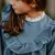 Vestido Bilbao - comprar online