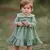 Vestido Albany