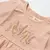 Vestido Filipa - comprar online