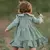 Vestido Albany - comprar online