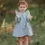 Vestido Melbourne
