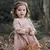 Vestido Filipa