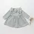 Vestido Melbourne en internet