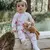 Babucha Travel