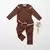 Body Sicilia - tienda online
