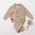 Cardigan Sucre - comprar online