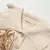 Cardigan Potosi - comprar online