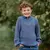 Sweater Gijón - comprar online