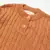 Sweater Zamora - comprar online
