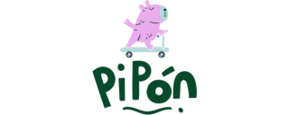 Universo Pipon