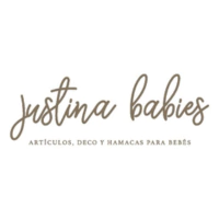 Marca 6 de Universo Pipon