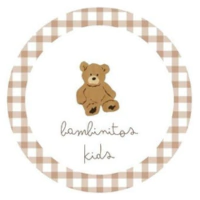 Marca 8 de Universo Pipon