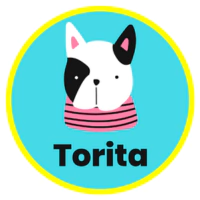 Marca 7 de Universo Pipon