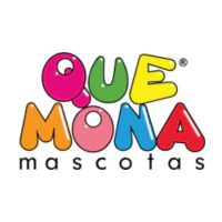 Marca 10 de Universo Pipon