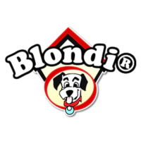 Marca 9 de Universo Pipon