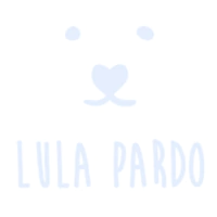 Marca 12 de Universo Pipon