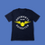 Harry Potter Quadribol - loja online