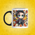 Caneca Demon Slayer POP - comprar online