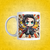 Caneca Demon Slayer POP na internet
