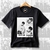 Camiseta STRAYKIDS CHANGBIN - comprar online
