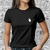 Camiseta Minimalista DORAMA