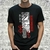Camiseta BERSERK
