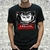 Camiseta BERSERK