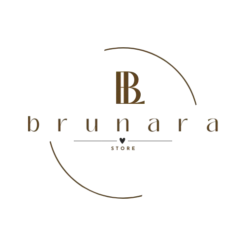 BRUNARA STORE