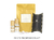 Adesivo flawelss ultra+ 5ml Dlux
