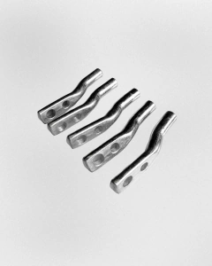 TRINCO TRAVA CAPO JOHN DEERE - comprar online