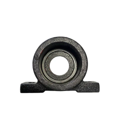 Mancal com Base 90mm - comprar online