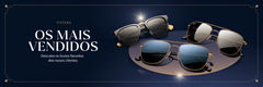 Banner da categoria Mais Vendidos