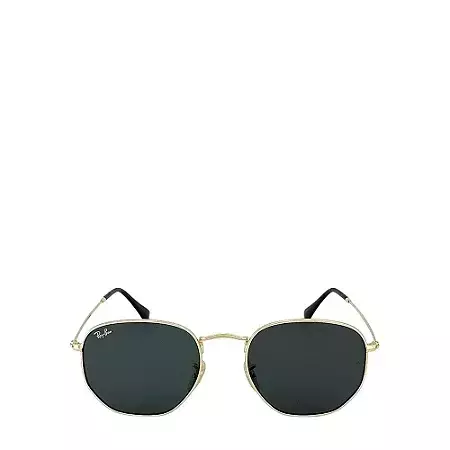 ÓCULOS RAY-BAN HEXAGONAL