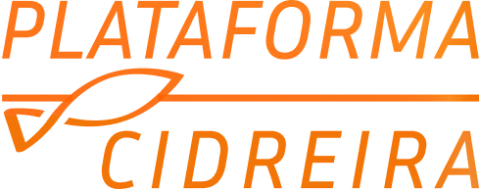 Plataforma de Pesca de Cidreira