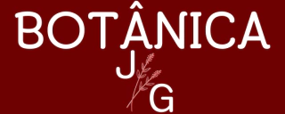 Botânica JG
