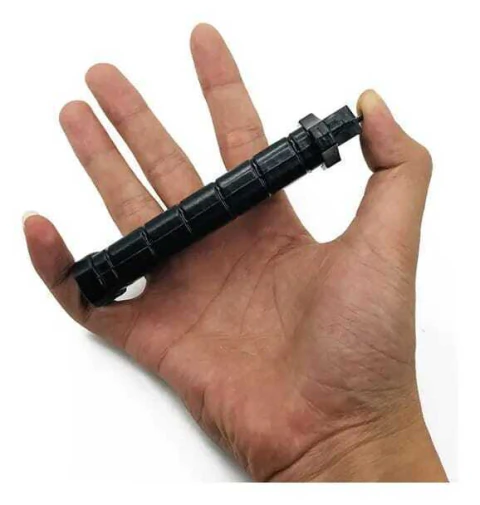 Cuchillo