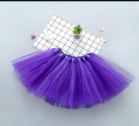 Tutus
