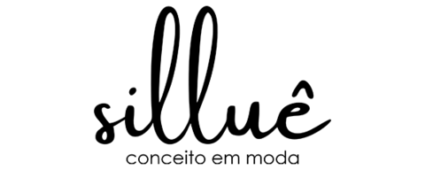 Silluê