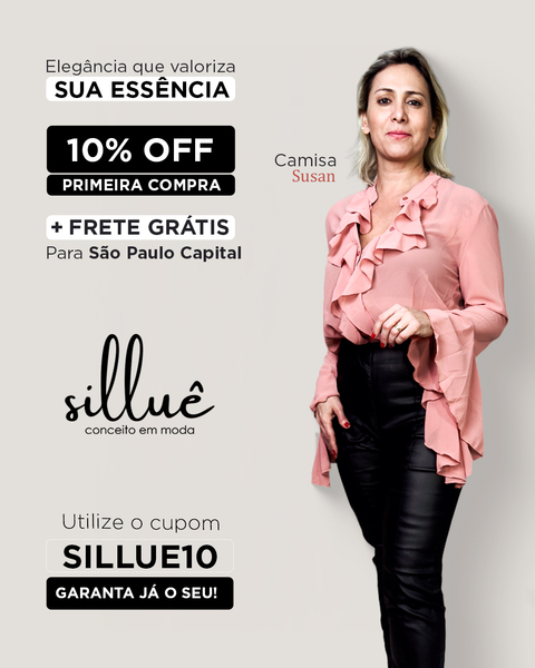 Carrossel 1