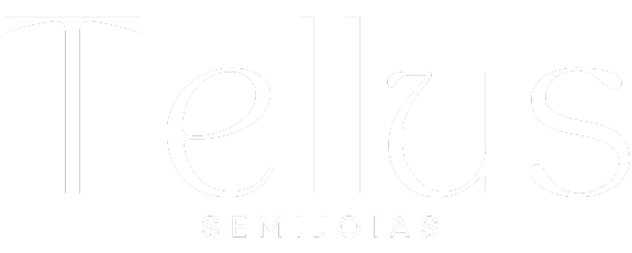 Tellus Semijoias