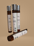 Rollon Suavizador de Olheira 10gr - comprar online